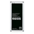 Replacement Battery Compatible For Samsung Galaxy J5 Duos (J510 / 2016)