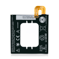 Replacement Battery Compatible For Google Pixel 2 (35H00272)