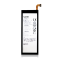 Replacement Battery Compatible For Alcatel One Touch Pop 4S (TLP029B1)