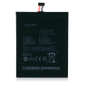 Replacement Battery Compatible For Alcatel Idol 3 (6045 6045O) (TLP029A2)
