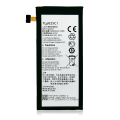Replacement Battery Compatible For Alcatel Pop 4 / Pop 4 Plus (5056E 5056D 5056A) (TLP025C2 TLP025C1)