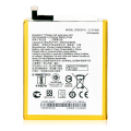 Replacement Battery Compatible For Asus ZenFone 4 Max 5.2" (ZC520KL / 2017) / 3 Max 5.5" (ZC553KL / 2016) (C11P1609)