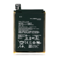 Replacement Battery Compatible For Asus ZenFone 3 Zoom (ZE553KL / 2017) / ZenFone 4 Max Pro / ZenFone 4 Max Plus (ZC554KL / 2017) (C11P1612)