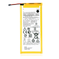 Replacement Battery Compatible For Motorola Moto G6 (XT1925 / 2018) / G5S Plus (XT1806 / 2017) (HG30) 
