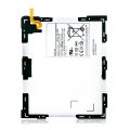 Replacement Battery Compatible For Samsung Galaxy Tab A 10.5" (T590 T595 T597)
