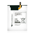 Replacement Battery Compatible For Samsung Galaxy Tab A 7.0" (EB-BT280ABE)