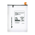 Replacement Battery Compatible For Samsung Galaxy Tab S2 8.0" (EB-BT710ABA)