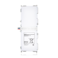 Replacement Battery Compatible For Samsung Galaxy Tab 4 10.1" (T530 / T531 / T535 / T537) (EB-BT530FBC) 