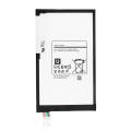 Replacement Battery Compatible For Samsung Galaxy Tab 4 8.0" (2014) (T330 / T331 / T335 / T337) (EB-T330FBE)