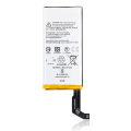 Replacement Battery Compatible For Google Pixel 4 (G020I-B)