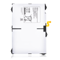 Replacement Battery Compatible For Samsung Galaxy Tab S3 9.7" (T820 / T825)