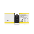 Replacement Battery Compatible For Microsoft Surface Go (1824 / 1825) (G16QA043H)