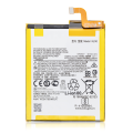 Replacement Battery Compatible For Motorola Moto Z4 (XT1980 / 2019) (KZ40)