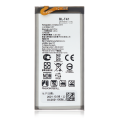 Replacement Battery Compatible For LG G8 ThinQ (BL-T41)