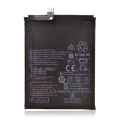 Replacement Battery Compatible For Huawei P40 (HB525777EEW)