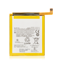 Replacement Battery Compatible For Motorola Moto E (XT2052 / 2020) (LC40)