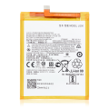 Replacement Battery Compatible For Motorola One Fusion Plus (XT2067 / 2020) (LG50)