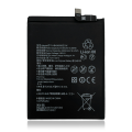 Replacement Battery Compatible For Huawei Mate 30 (HB486586ECW)