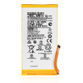 Replacement Battery Compatible For Motorola Moto G7 (XT1962 / 2019) (JG30)