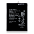 Replacement Battery Compatible For Huawei Y9S (HB446486ECW)