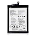 Replacement Battery Compatible For T-Mobile Revvl 4 (5007 / 2020) / Alcatel 1V (5007 / 2020) (TLp034F1)
