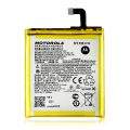 Replacement Battery Compatible For Motorola One Zoom (XT2010 / 2019) (Genuine OEM) (KP50)