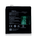 Replacement Battery Compatible For OnePlus 7T Pro (BLP745)