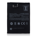 Replacement Battery Compatible For Xiaomi Mi Max 2 (BM50)