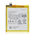 Replacement Battery Compatible For Motorola Moto G 5G (XT2113-3 / 2020) / One 5G Ace (XT2113 / 2020) (MK50)