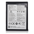 Replacement Battery Compatible For Alcatel 1S (5024 / 2019) (TLP030K7) 