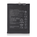 Replacement Battery Compatible For Huawei Honor 8X / Mate 20 Lite /  P10 Plus