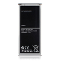 Replacement Battery Compatible For Samsung Galaxy Alpha (EB-BG850BBE) (G850A)