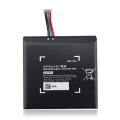 Replacement Battery Compatible For Nintendo Switch / Nintendo Switch OLED (HAC 003)