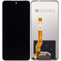 LCD Assembly Without Frame Compatible For OnePlus Nord N30 5G / Nord Ce 3 Lite (Refurbished) (All Colors)