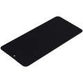 LCD Assembly Without Frame Compatible For OnePlus Nord N30 5G / Nord Ce 3 Lite (Refurbished) (All Colors)