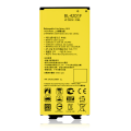 Replacement Battery Compatible For LG G5 (BL-42D1F)