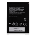 Replacement Battery Compatible For ZTE Avid Plus (Z828) (Li3823T43P3h735350)