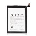 Replacement Battery Compatible For OnePlus 3 (A3000 / A3003) (BLP613)