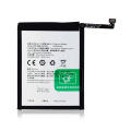 Replacement Battery Compatible For OnePlus X (BLP607)