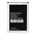 Replacement Battery Compatible For Samsung Galaxy J1 Luna SM-S120VL (J120 / 2016) / Galaxy Express 3 (EB-BJ120CBU/E)