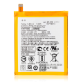 Replacement Battery  Compatible For Asus ZenFone 4 Selfie (ZD553KL / 2017) / ZenFone 4 Selfie Lite (ZB553KL / 2017) (Refurbished)  (C11P1511)