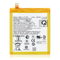 Replacement Battery Compatible For Asus ZenFone 5 / 5z (ZE620KL / ZE554KL / Z01KD / ZS620KL) (C11P1708)