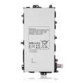 Replacement Battery Compatible For Samsung Galaxy Tab Note 8.0" (SP3770E1H)