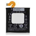 Replacement Battery Compatible For HTC U12 Plus (B2Q55100)