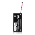Replacement Battery for Nintendo Switch Joy Con Controller / Nintendo Switch OLED (HAC 006)