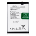 Replacement Battery Compatible For OnePlus Nord N100 (BLP813)