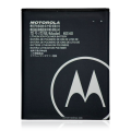 Replacement Battery Compatible For Motorola Moto E6 (XT2005 / 2019) (Genuine OEM) (KE40)