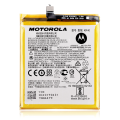 Replacement Battery Compatible For Motorola One Action (XT2013-1 / XT2013-2 / XT2013-4 / 2019) (KR40) (Genuine OEM)