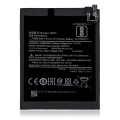 Replacement Battery Compatible For Xiaomi Redmi Note 5 (BN45)