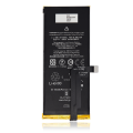 Replacement Battery Compatible For Google Pixel 4a 5G (Genuine OEM)